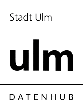 ulm-datenhub