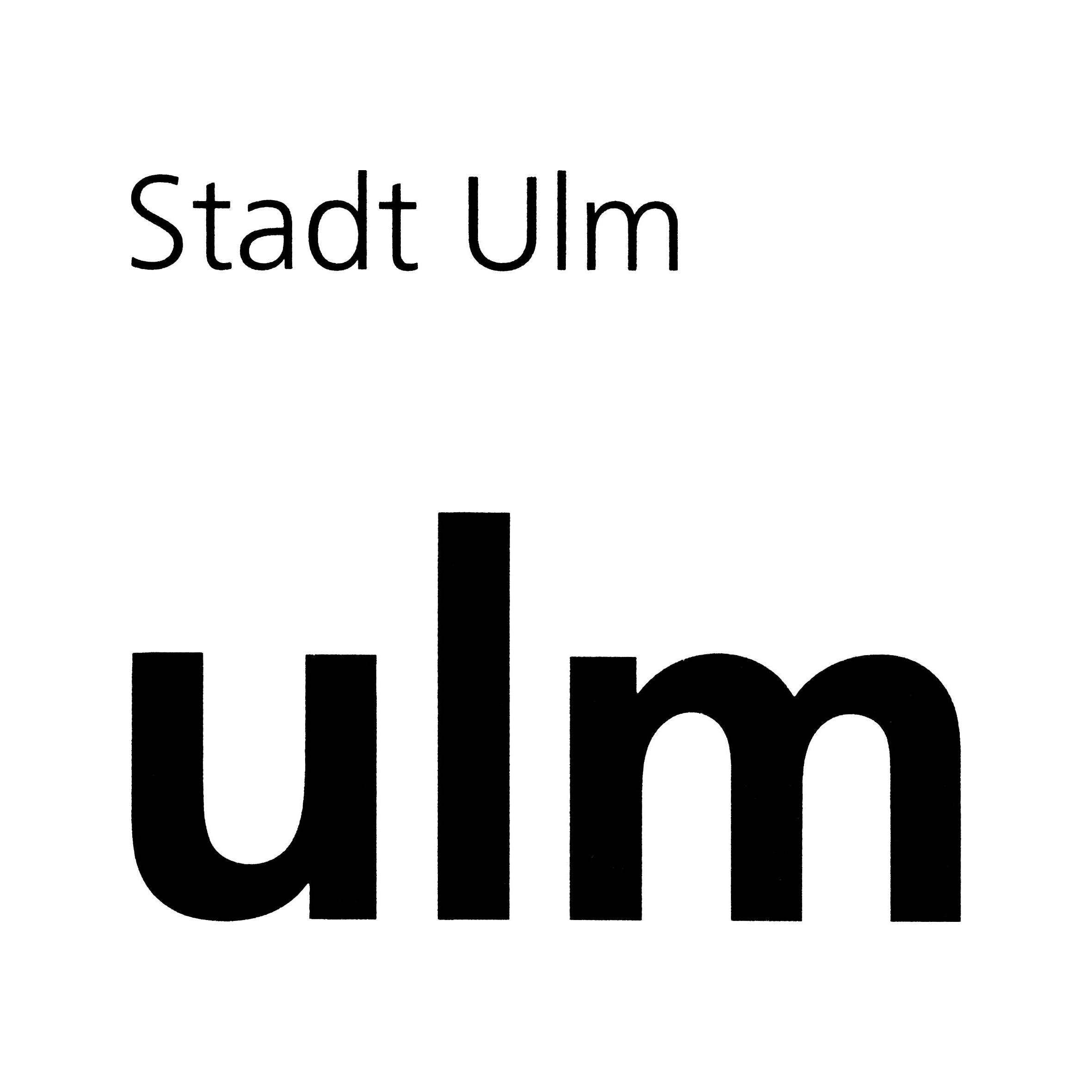 stadt-ulm-it-abteilung